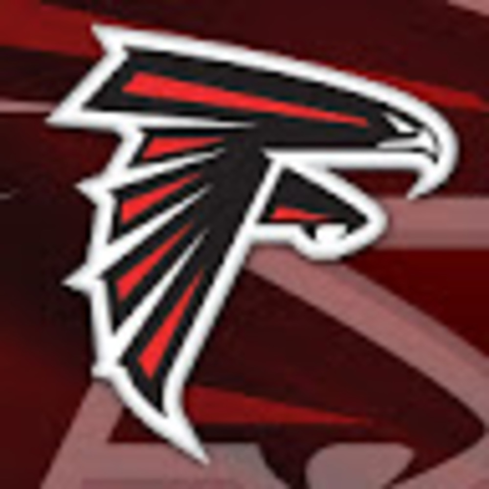 Meet your Posher, Upamanyu